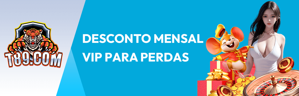 o que posso fazer para ganhar dinheiro com terreno vazio